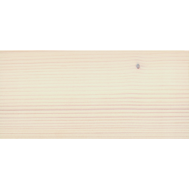 DEKORVAX OSMO 3111 2,5LIT TRANSPARENT VIT